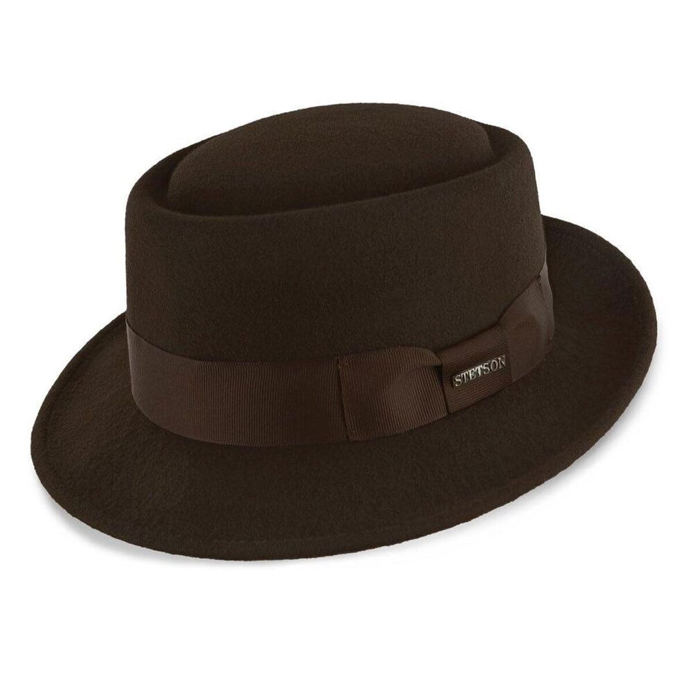 1107 TWCRTN-4620, Color: Chocolate, Size: S TWCRTN-462022S0